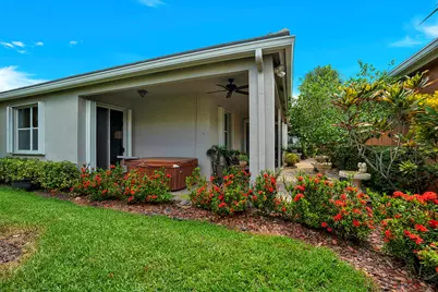 22831 Windsor Wood Court, Boca Raton, FL 33433 - Photo 35