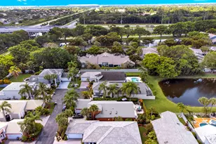 22831 Windsor Wood Ct, Boca Raton, FL 33433 - Photo 45