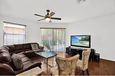 22831 Windsor Wood Court, Boca Raton, FL 33433 - Photo 27