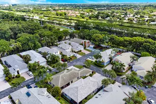 22831 Windsor Wood Ct, Boca Raton, FL 33433 - Photo 3