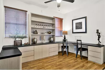 22831 Windsor Wood Court, Boca Raton, FL 33433 - Photo 23