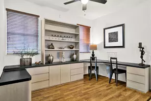 22831 Windsor Wood Ct, Boca Raton, FL 33433 - Photo 23