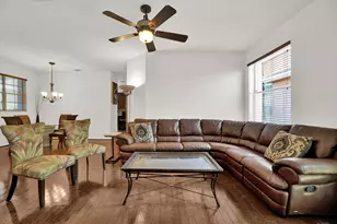 22831 Windsor Wood Ct, Boca Raton, FL 33433 - Photo 29