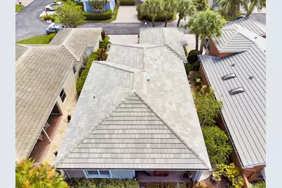 22831 Windsor Wood Court, Boca Raton, FL 33433 - Photo 39