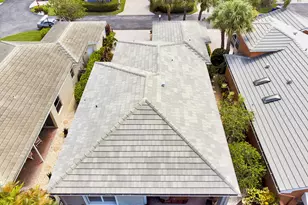 22831 Windsor Wood Ct, Boca Raton, FL 33433 - Photo 39