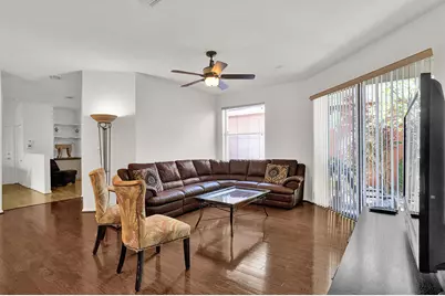 22831 Windsor Wood Court, Boca Raton, FL 33433 - Photo 25