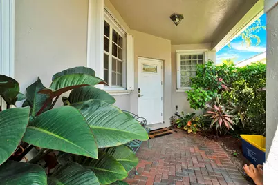 22831 Windsor Wood Court, Boca Raton, FL 33433 - Photo 7
