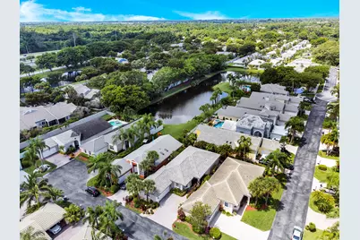 22831 Windsor Wood Court, Boca Raton, FL 33433 - Photo 43