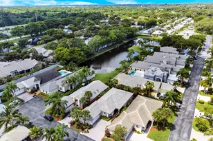 22831 Windsor Wood Ct, Boca Raton, FL 33433 - Photo 43