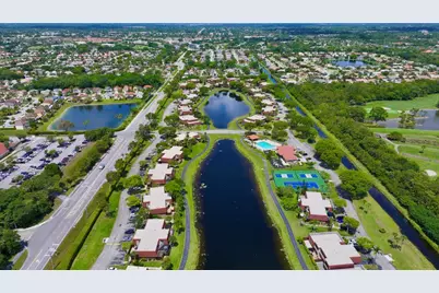 8365 Boca Rio Drive, Boca Raton, FL 33433 - Photo 53