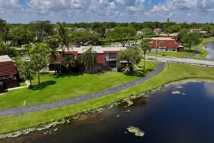 8365 Boca Rio Dr, Boca Raton, FL 33433 - Photo 1