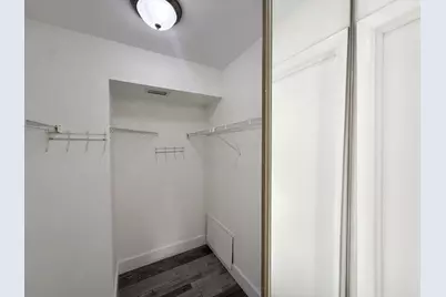 8365 Boca Rio Drive, Boca Raton, FL 33433 - Photo 35