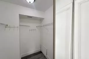 8365 Boca Rio Dr, Boca Raton, FL 33433 - Photo 35