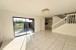 8365 Boca Rio Dr, Boca Raton, FL 33433 - Photo 21