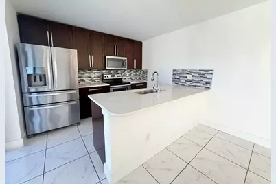 8365 Boca Rio Drive, Boca Raton, FL 33433 - Photo 9