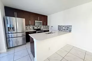 8365 Boca Rio Dr, Boca Raton, FL 33433 - Photo 9