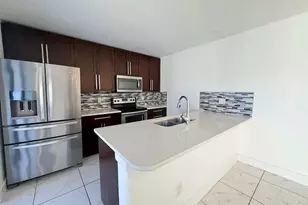 8365 Boca Rio Dr, Boca Raton, FL 33433 - Photo 11