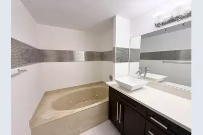 8365 Boca Rio Drive, Boca Raton, FL 33433 - Photo 37