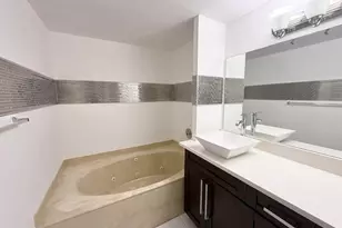 8365 Boca Rio Dr, Boca Raton, FL 33433 - Photo 37