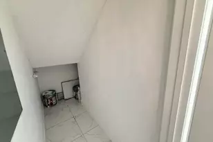 8365 Boca Rio Dr, Boca Raton, FL 33433 - Photo 23