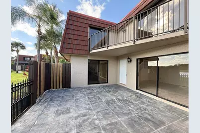 8365 Boca Rio Drive, Boca Raton, FL 33433 - Photo 3