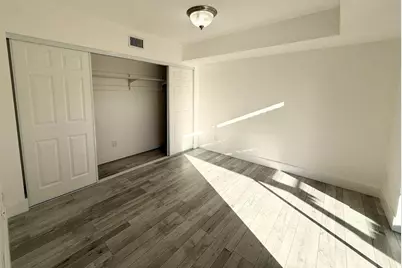 8365 Boca Rio Drive, Boca Raton, FL 33433 - Photo 19