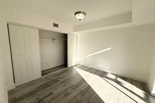 8365 Boca Rio Dr, Boca Raton, FL 33433 - Photo 19