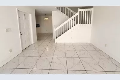 8365 Boca Rio Drive, Boca Raton, FL 33433 - Photo 7