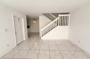 8365 Boca Rio Dr, Boca Raton, FL 33433 - Photo 7