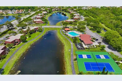 8365 Boca Rio Drive, Boca Raton, FL 33433 - Photo 49