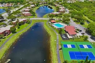 8365 Boca Rio Dr, Boca Raton, FL 33433 - Photo 49