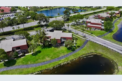 8365 Boca Rio Drive, Boca Raton, FL 33433 - Photo 51