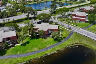 8365 Boca Rio Dr, Boca Raton, FL 33433 - Photo 51