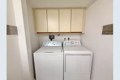 8365 Boca Rio Drive, Boca Raton, FL 33433 - Photo 25