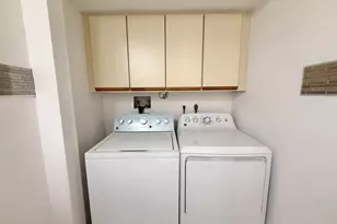 8365 Boca Rio Dr, Boca Raton, FL 33433 - Photo 25