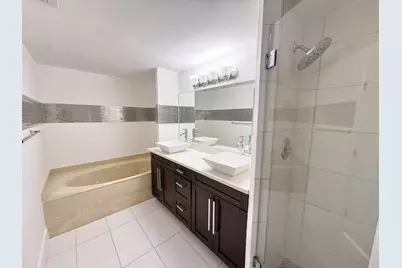 8365 Boca Rio Drive, Boca Raton, FL 33433 - Photo 41