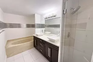 8365 Boca Rio Dr, Boca Raton, FL 33433 - Photo 41