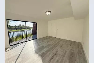 8365 Boca Rio Drive, Boca Raton, FL 33433 - Photo 31