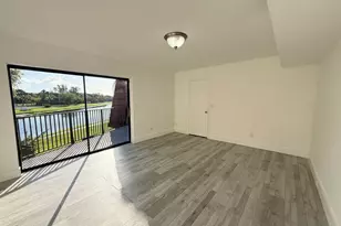 8365 Boca Rio Dr, Boca Raton, FL 33433 - Photo 31