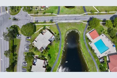 8365 Boca Rio Drive, Boca Raton, FL 33433 - Photo 47