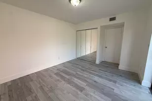 8365 Boca Rio Dr, Boca Raton, FL 33433 - Photo 45