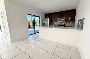 8365 Boca Rio Dr, Boca Raton, FL 33433 - Photo 15