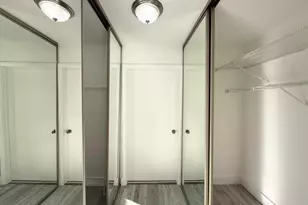 8365 Boca Rio Dr, Boca Raton, FL 33433 - Photo 33