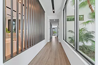 18941 SE Reach Island Lane, Jupiter, FL 33458 - Photo 13