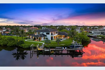 18941 SE Reach Island Lane, Jupiter, FL 33458 - Photo 3