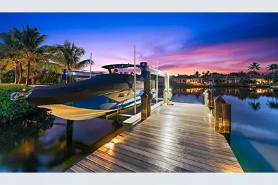 18941 SE Reach Island Lane, Jupiter, FL 33458 - Photo 55