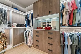 18941 SE Reach Island Ln, Jupiter, FL 33458 - Photo 5