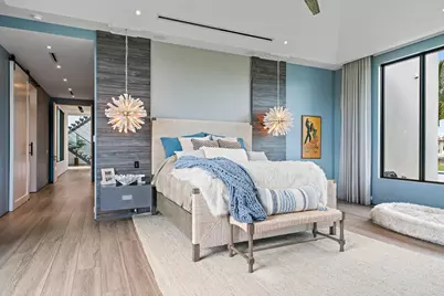 18941 SE Reach Island Lane, Jupiter, FL 33458 - Photo 81