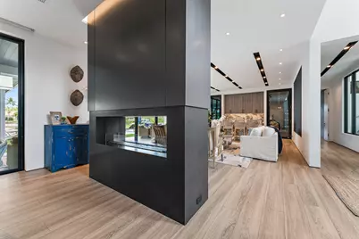 18941 SE Reach Island Lane, Jupiter, FL 33458 - Photo 83