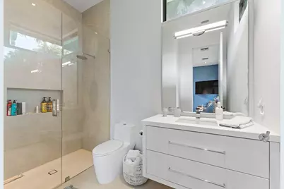 18941 SE Reach Island Lane, Jupiter, FL 33458 - Photo 25